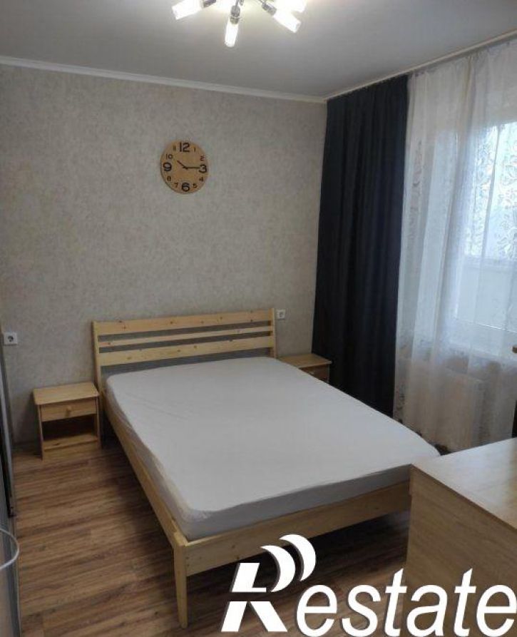 Студия Висаитова ул, 8