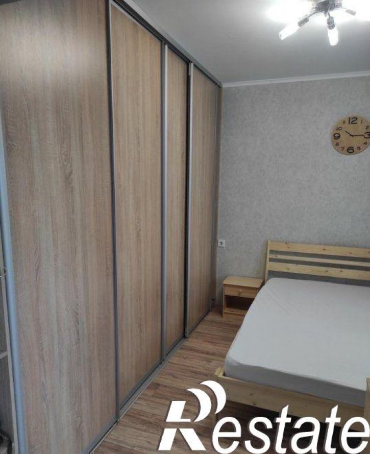 Студия Висаитова ул, 8