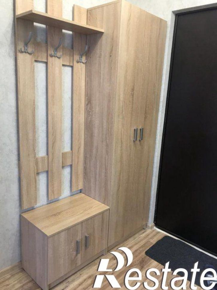 Студия Висаитова ул, 8