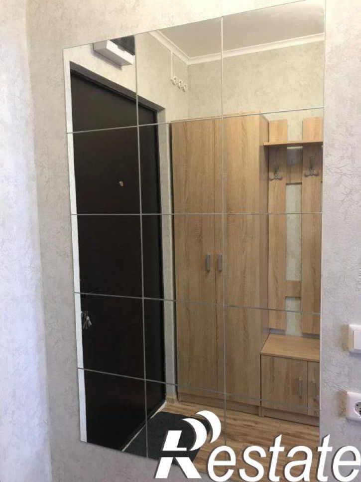 Студия Висаитова ул, 8