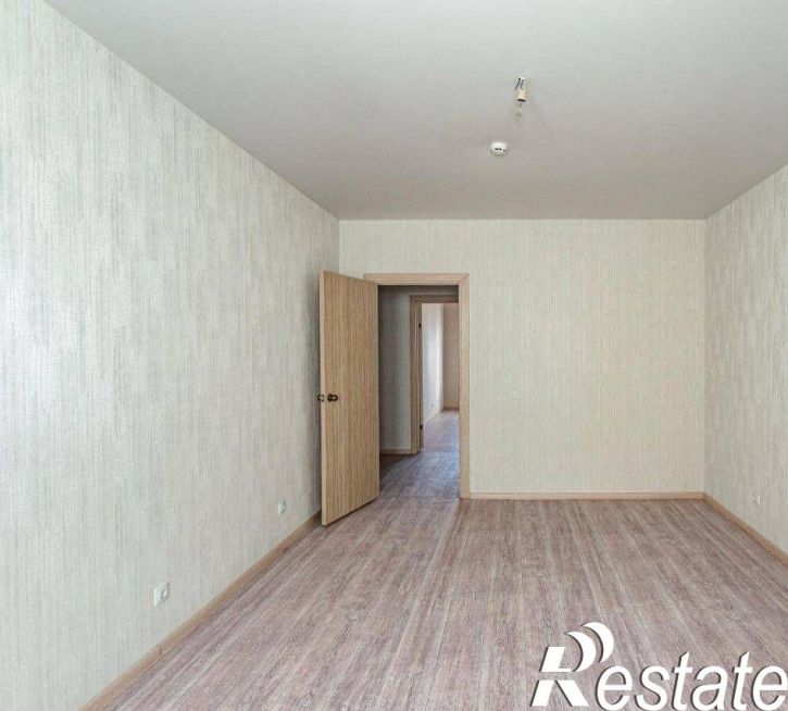 1-комн квартира Дмитрия Петрова ул, 6