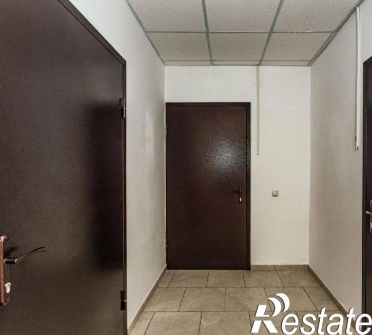 1-комн квартира Дмитрия Петрова ул, 6