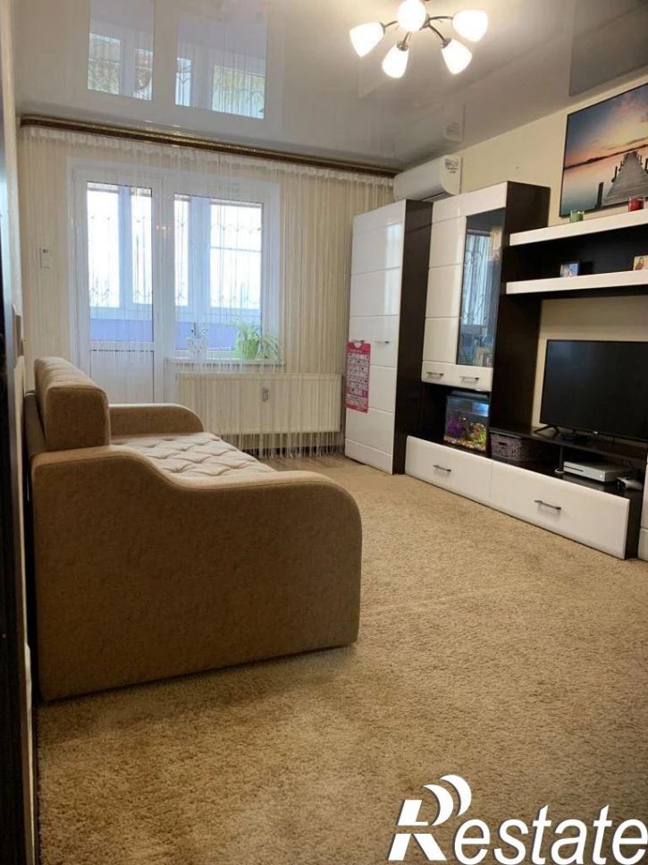 2-комн квартира Висаитова ул, 1/12