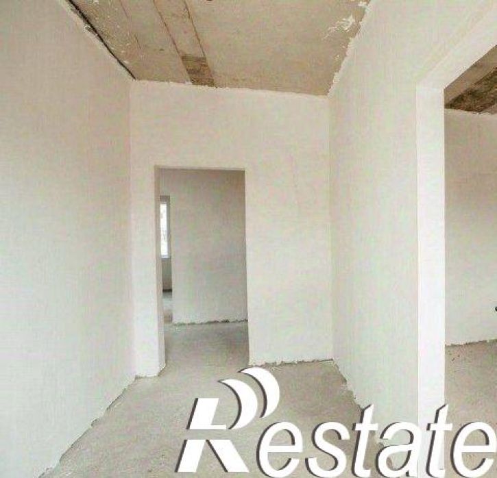 Коттедж/дом Лазоревый 10-й пер