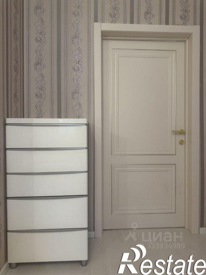 1-комн квартира улица Петрашевского, 36,  д. 36