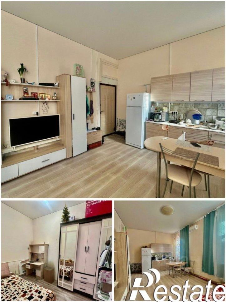 2-комн квартира Батуринская улица, 88,  д. 88