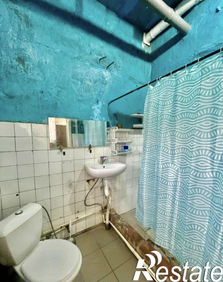 2-комн квартира Батуринская улица, 88,  д. 88