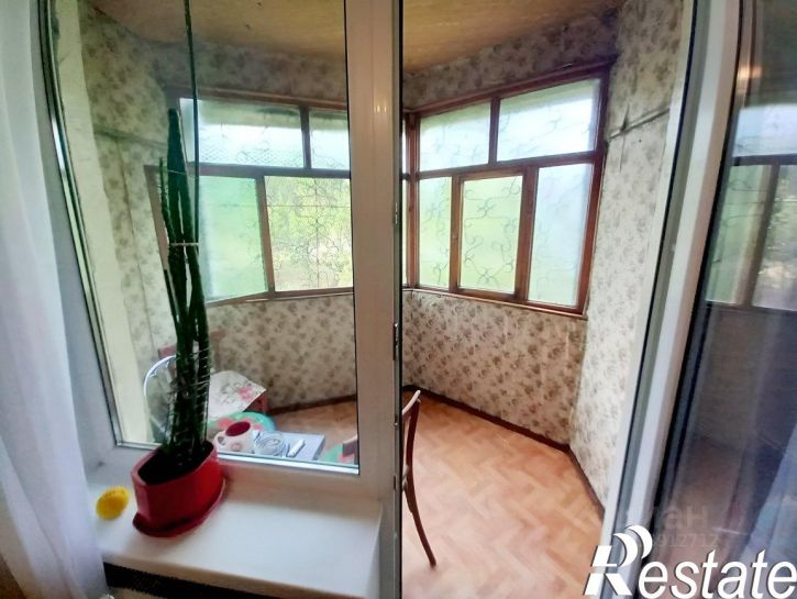 2-комн квартира проспект Космонавтов, 14/15,  д. 14/15