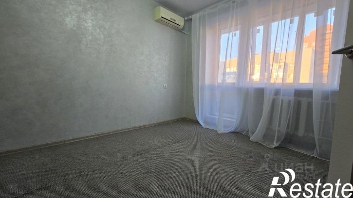 1-комн квартира Орбитальная улица, 88 к1,  д. 88 к1