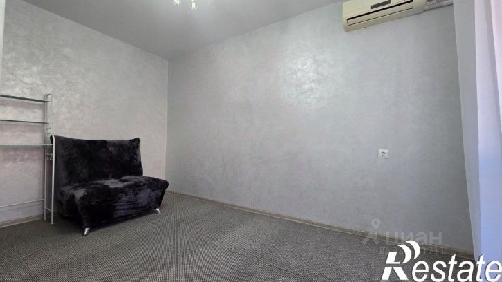 1-комн квартира Орбитальная улица, 88 к1,  д. 88 к1