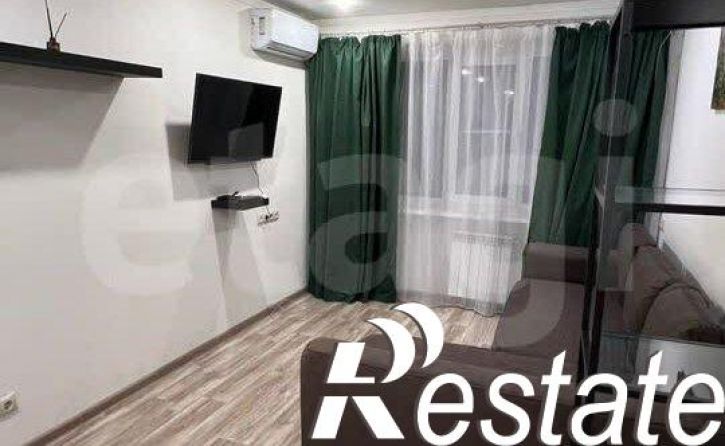 1-комн квартира 23-я линия, 54 с5,  д. 54 с5
