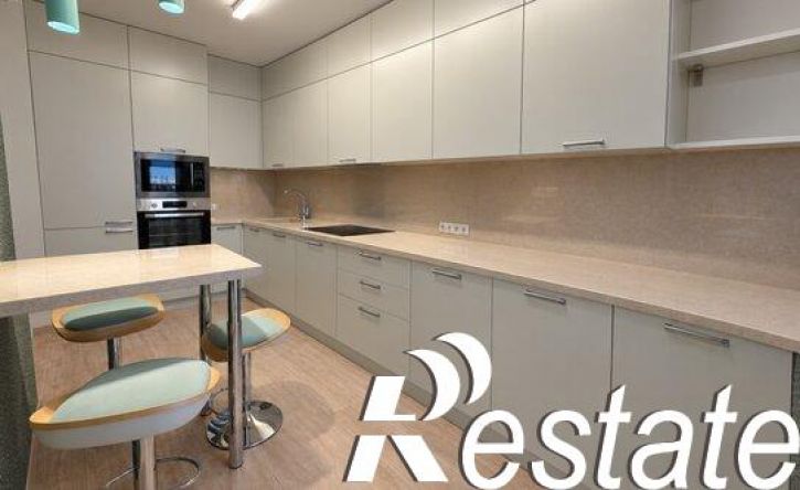 2-комн квартира Гвардейский переулок, 13,  д. 13