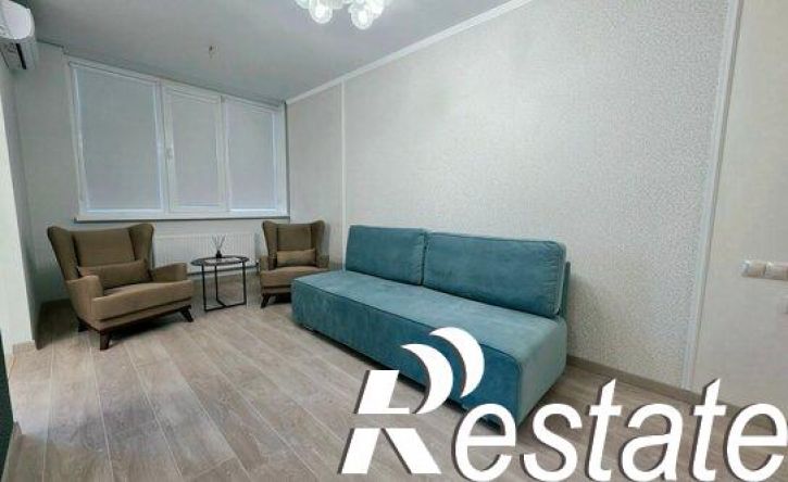 2-комн квартира Гвардейский переулок, 13,  д. 13