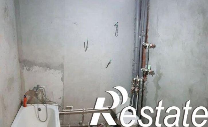 1-комн квартира проспект Шолохова, 211 к1,  д. 211 к1