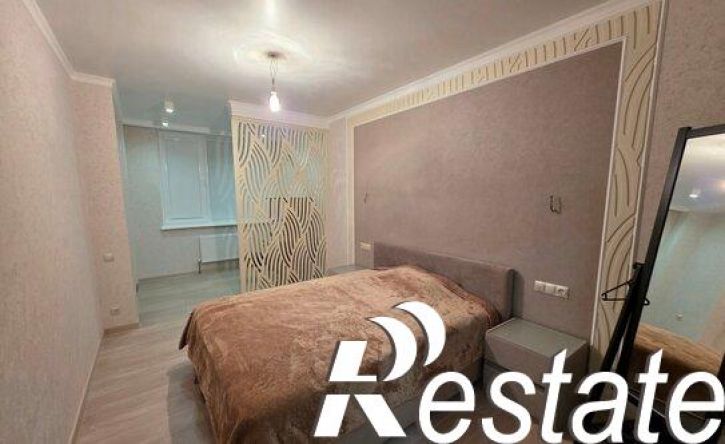 2-комн квартира Гвардейский переулок, 13,  д. 13