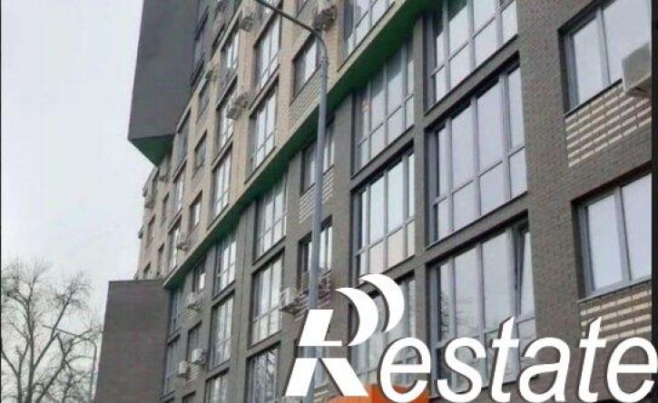 1-комн квартира проспект Шолохова, 211 к1,  д. 211 к1