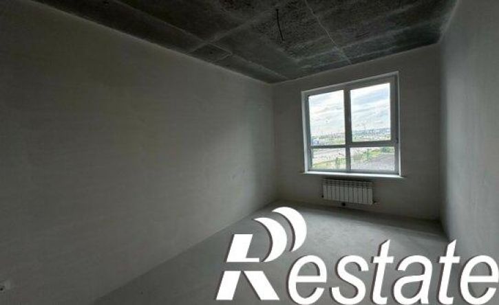 1-комн квартира улица Бориса Слюсаря, 19 с1,  д. 19 с1