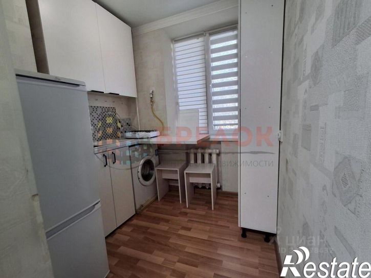 2-комн квартира Прогрессивная улица, 14,  д. 14