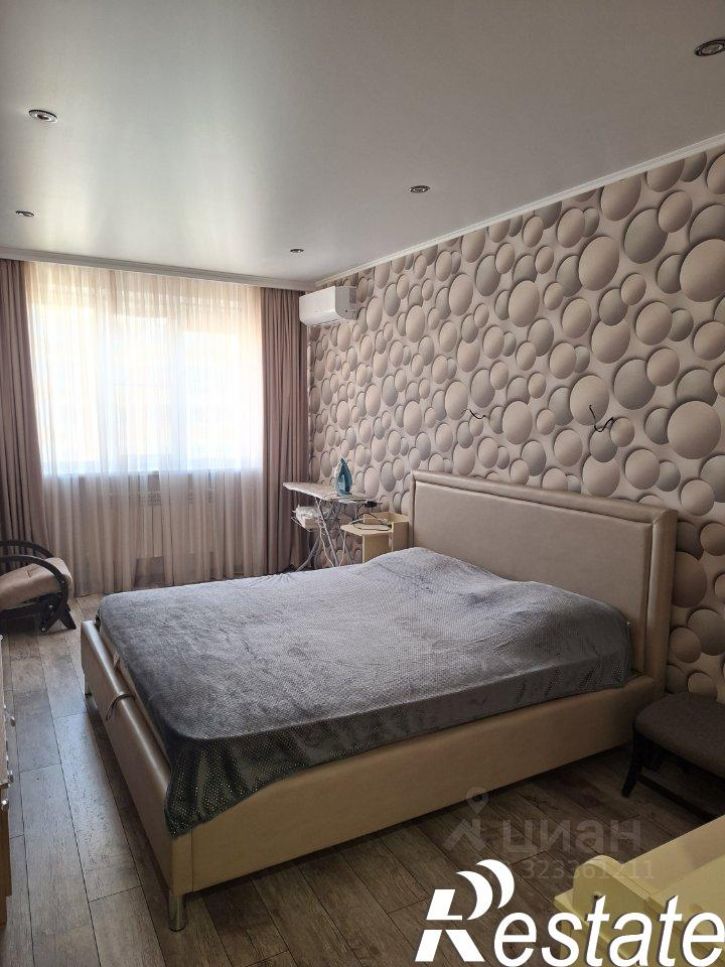 1-комн квартира Творческая улица, 9 с1,  д. 9 с1