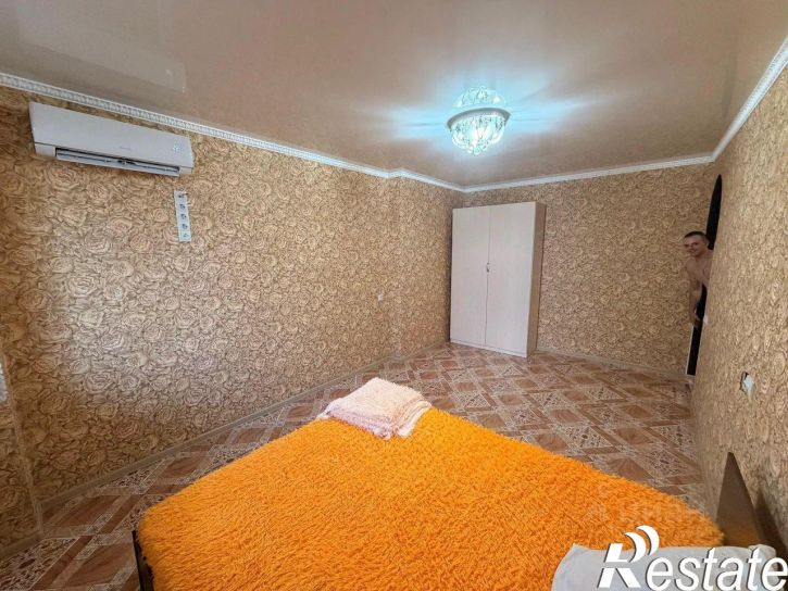 1-комн квартира улица Штахановского, 16,  д. 16