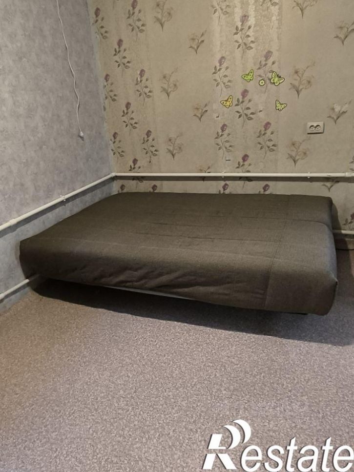 Коттедж/дом Гаевский переулок, 19,  д. 19