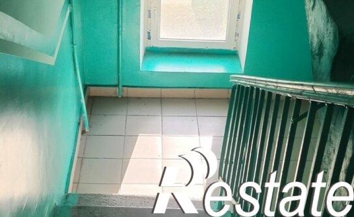 3-комн квартира улица Содружества, 80,  д. 80