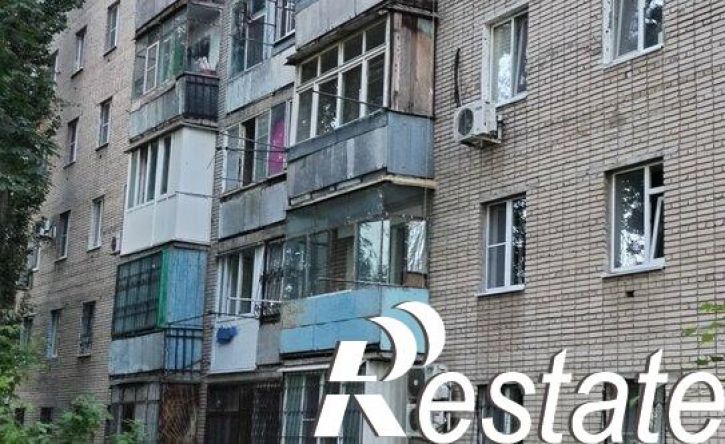 3-комн квартира улица Содружества, 80,  д. 80