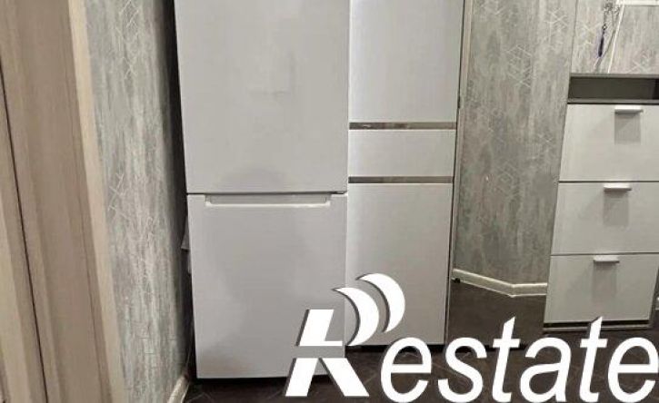 2-комн квартира Казахская улица, 33,  д. 33