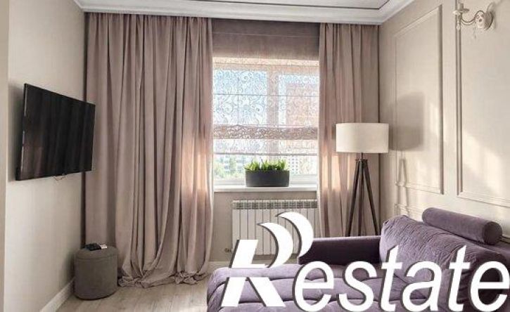 2-комн квартира улица Варфоломеева, 222А,  д. 222А