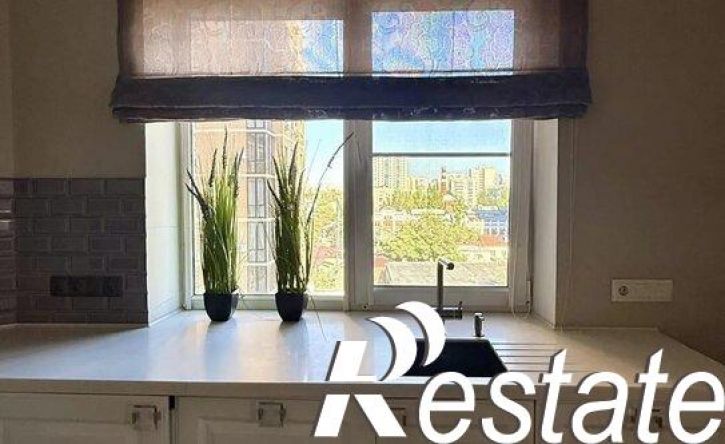 2-комн квартира улица Варфоломеева, 222А,  д. 222А