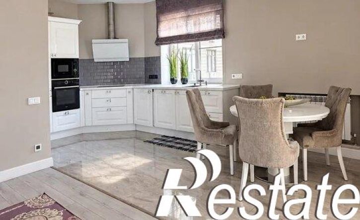 2-комн квартира улица Варфоломеева, 222А,  д. 222А
