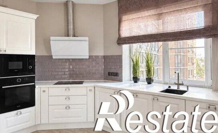 2-комн квартира улица Варфоломеева, 222А,  д. 222А