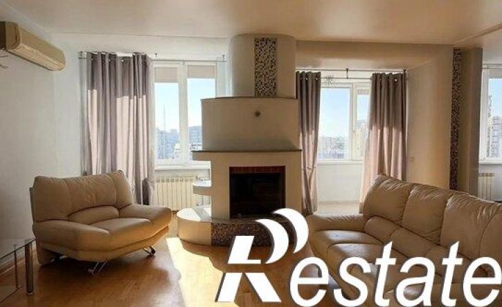 3-комн квартира переулок Островского, 58,  д. 58