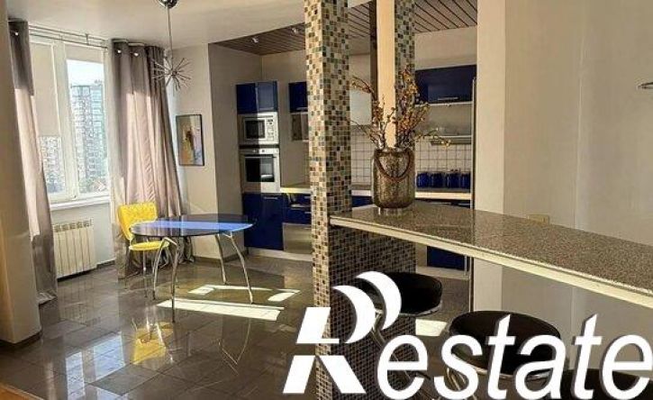 3-комн квартира переулок Островского, 58,  д. 58