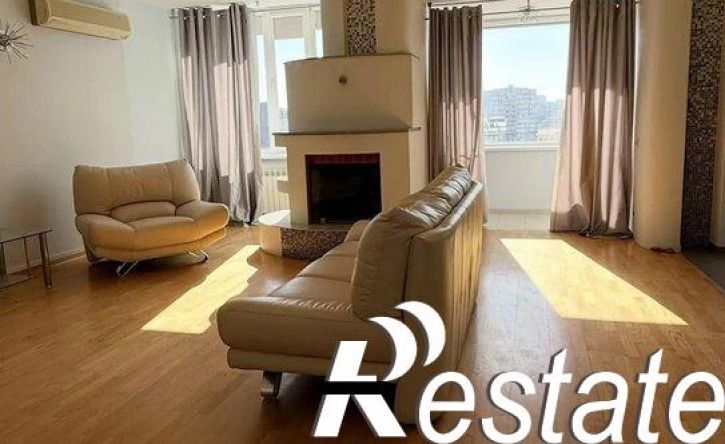 3-комн квартира переулок Островского, 58,  д. 58