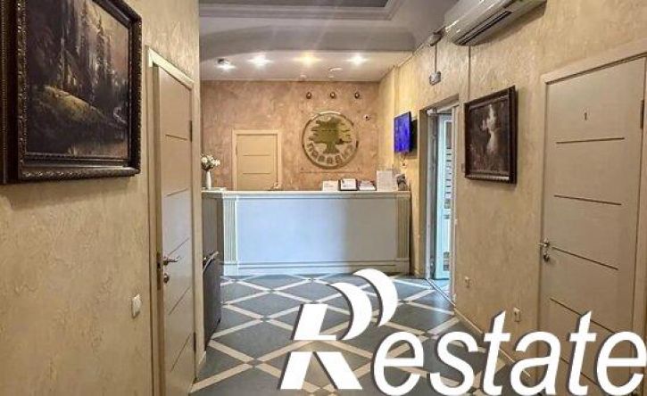 2-комн квартира улица Варфоломеева, 222А,  д. 222А