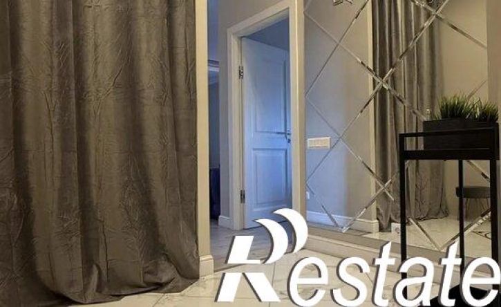 2-комн квартира улица Варфоломеева, 222А,  д. 222А