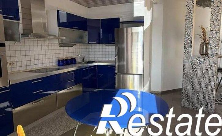 3-комн квартира переулок Островского, 58,  д. 58