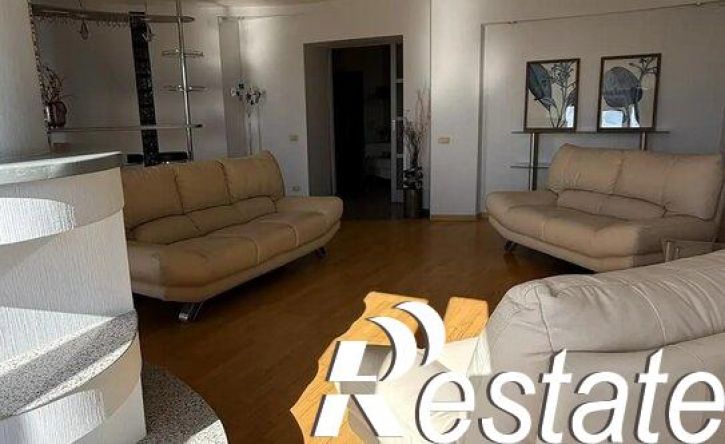 3-комн квартира переулок Островского, 58,  д. 58