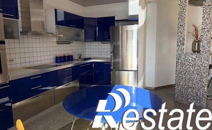 3-комн квартира переулок Островского, 58,  д. 58