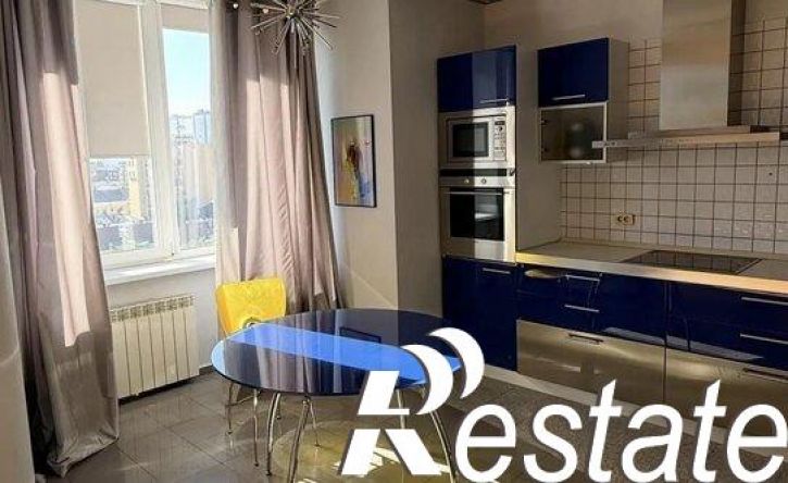 3-комн квартира переулок Островского, 58,  д. 58