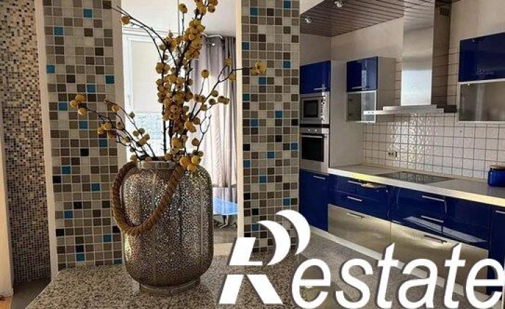 3-комн квартира переулок Островского, 58,  д. 58