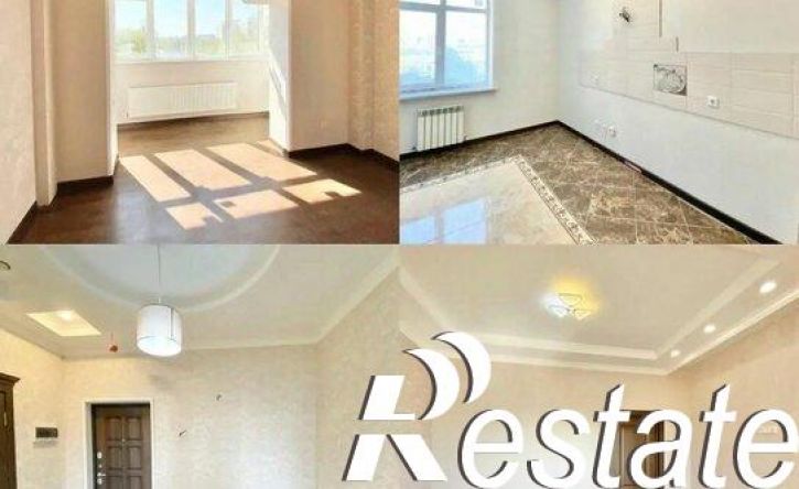 3-комн квартира улица Евдокимова, 102Б,  д. 102Б