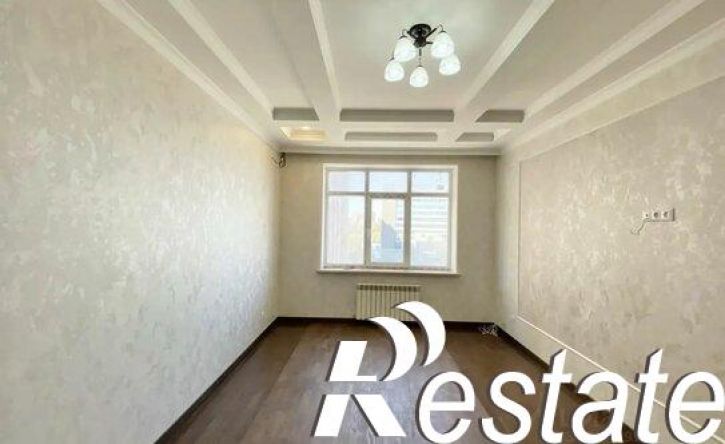 3-комн квартира улица Евдокимова, 102Б,  д. 102Б