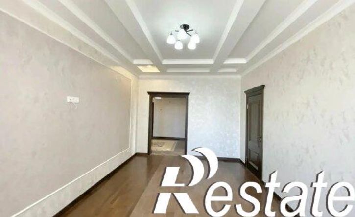 3-комн квартира улица Евдокимова, 102Б,  д. 102Б