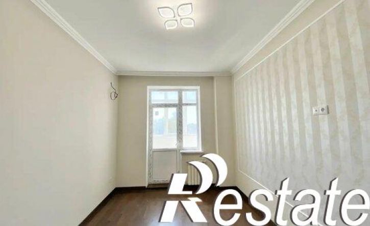 3-комн квартира улица Евдокимова, 102Б,  д. 102Б