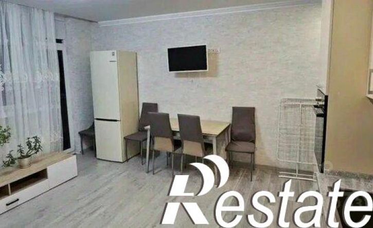 2-комн квартира Доломановский переулок, 82,  д. 82