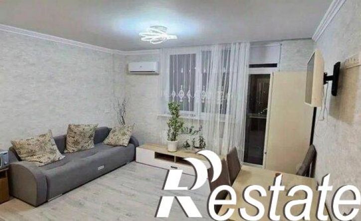 2-комн квартира Доломановский переулок, 82,  д. 82