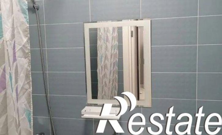 1-комн квартира улица Нансена, 83 с5,  д. 83 с5
