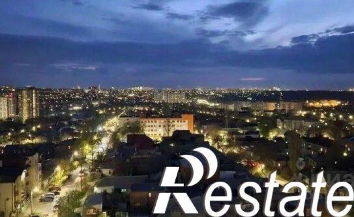 2-комн квартира Доломановский переулок, 82,  д. 82